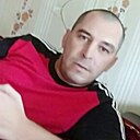 Вячеслав, 41 год