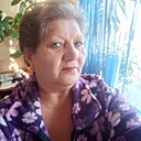 Наталья, 58 лет