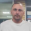 Константин, 35 лет