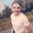 Русик, 36 лет