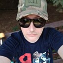 Андрей, 43 года