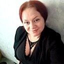Лина, 36 лет