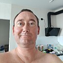 Михаил, 49 лет