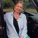 Наталья, 48 лет