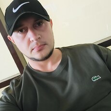 Фотография мужчины Глеб, 30 лет из г. Ленинск-Кузнецкий