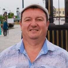 Фотография мужчины Sasha, 47 лет из г. Прохладный