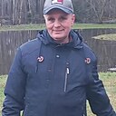 Михаил, 54 года