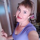 Янина, 42 года