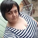 Марина, 41 год