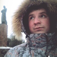 Фотография мужчины Сергей, 28 лет из г. Бишкек