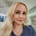 Светлана, 39 лет