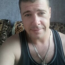 Фотография мужчины Сергей, 43 года из г. Фролово