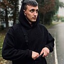 Артем, 23 года