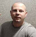 Сергей, 32 года