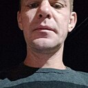 Евгений, 40 лет