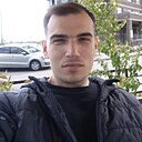 Павел, 31 год