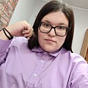 Татьяна, 28 лет