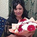 Фаина, 60 лет