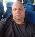 Александр, 46 лет
