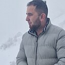 Жасур, 31 год