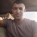 Шахбоз, 30 лет