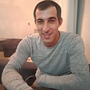 Мм, 35 лет