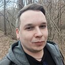 Станислав, 38 лет