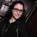 Анастасия, 38 лет