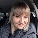 Юля, 21 год