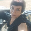Марина, 54 года