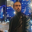 Иван, 30 лет