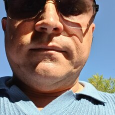 Фотография мужчины Андрей, 50 лет из г. Рязань