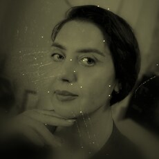 Фотография девушки Елена, 45 лет из г. Кызыл