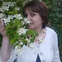 Виктория, 49 лет