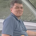 Станислав, 50 лет