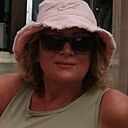 Ирина, 55 лет