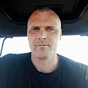Иван, 46 лет