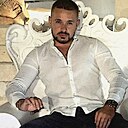 Виктор, 37 лет
