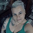 Марина, 43 года