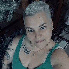 Фотография девушки Марина, 43 года из г. Смоленск