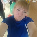 Анна, 38 лет