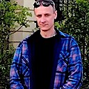 А С, 44 года