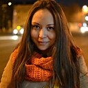Марина, 24 года