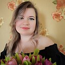 Екатерина, 33 года