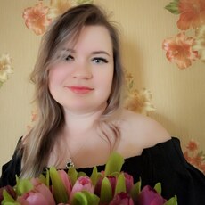 Фотография девушки Екатерина, 33 года из г. Козельск