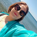 Снежана, 27 лет
