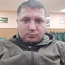 Алексей, 34 года