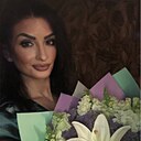 Наталья, 39 лет