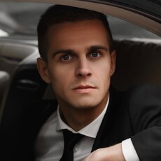 Фотография мужчины Дмитрий, 30 лет из г. Владимир