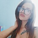 Надя, 26 лет